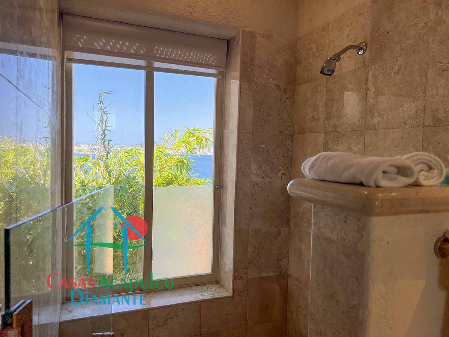 Villa Canora - Recámara uno 7